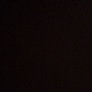 Meet your Posher, Marcos